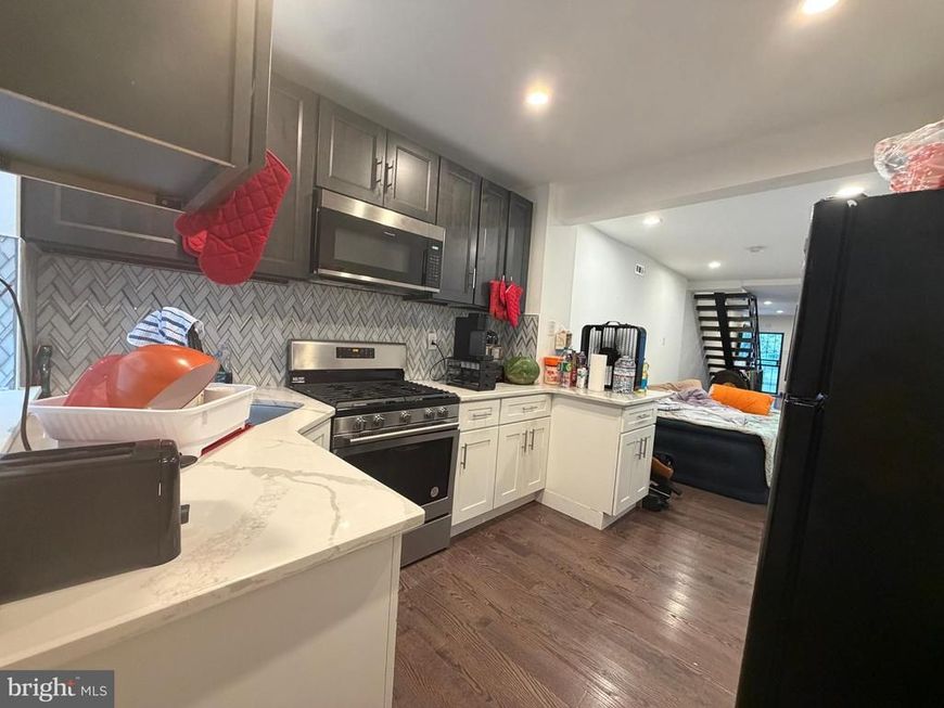 2726 W 2nd Street , Unit 107-B, Chester, PA 19013 Main Photo