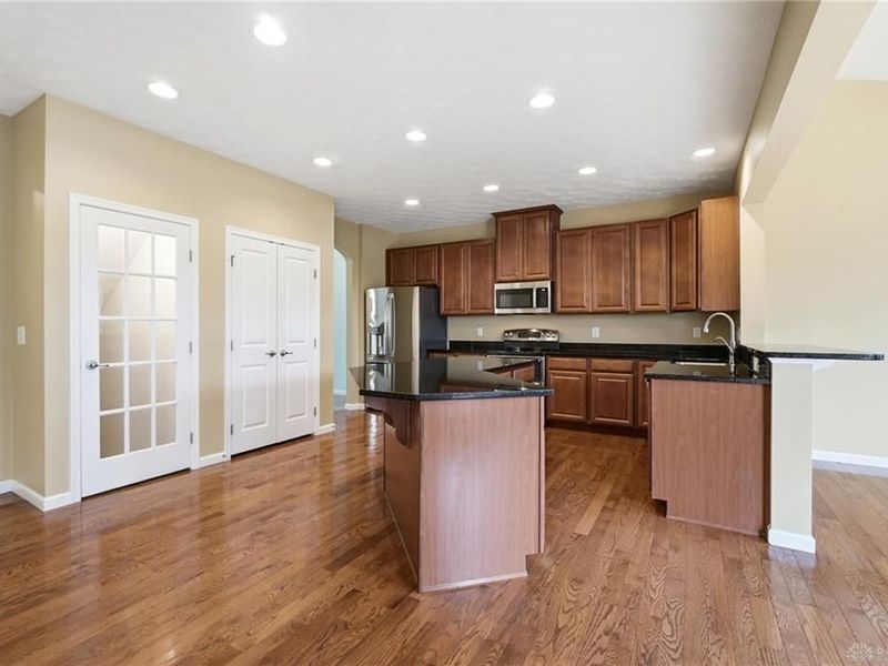 114 Shoemaker Lane, Vandalia, OH 45377 Photo 11