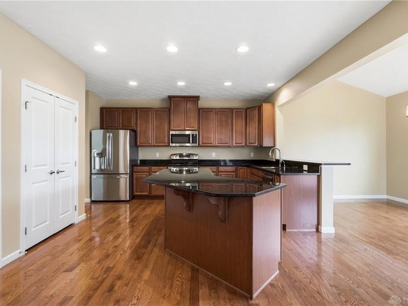 114 Shoemaker Lane, Vandalia, OH 45377 Photo 12