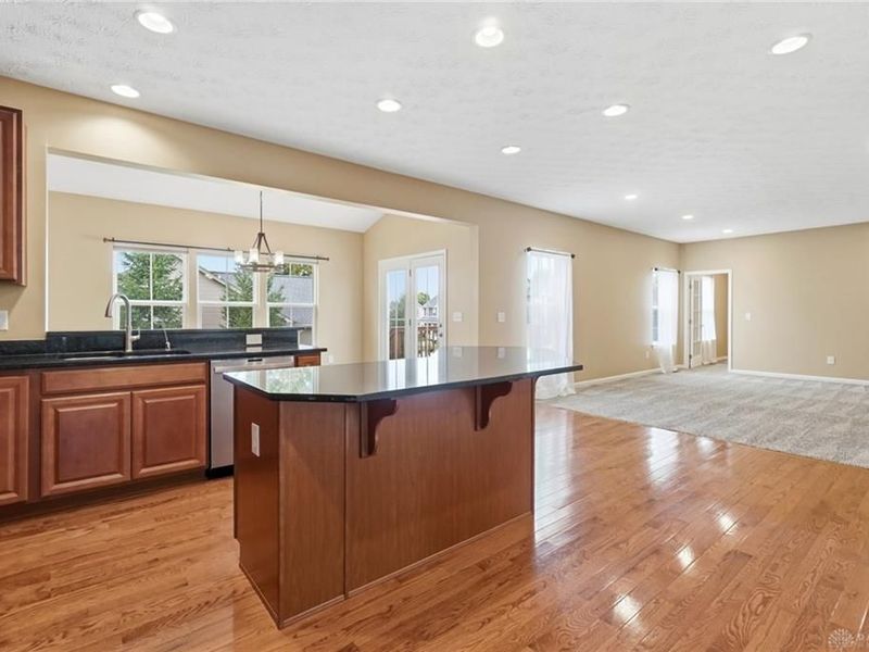 114 Shoemaker Lane, Vandalia, OH 45377 Photo 13