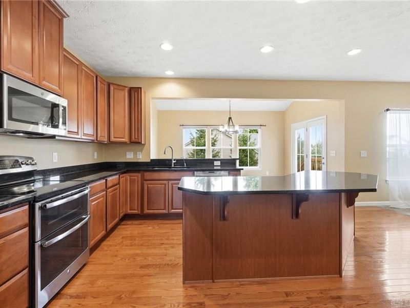 114 Shoemaker Lane, Vandalia, OH 45377 Photo 14