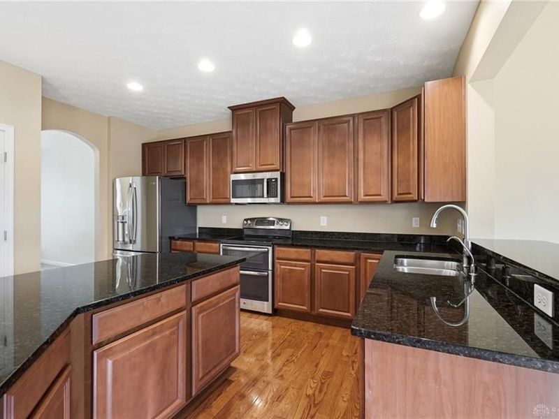 114 Shoemaker Lane, Vandalia, OH 45377 Photo 16