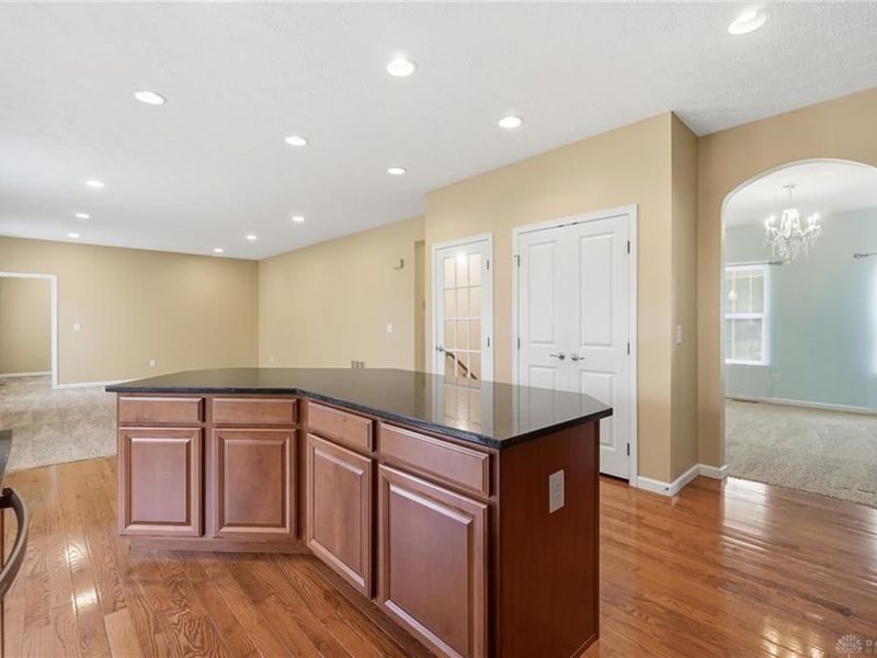 114 Shoemaker Lane, Vandalia, OH 45377 Photo 18