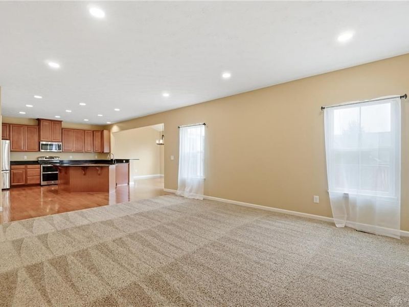 114 Shoemaker Lane, Vandalia, OH 45377 Photo 19