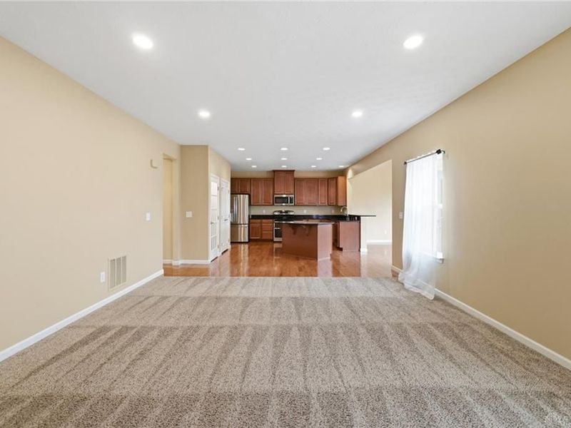114 Shoemaker Lane, Vandalia, OH 45377 Photo 20