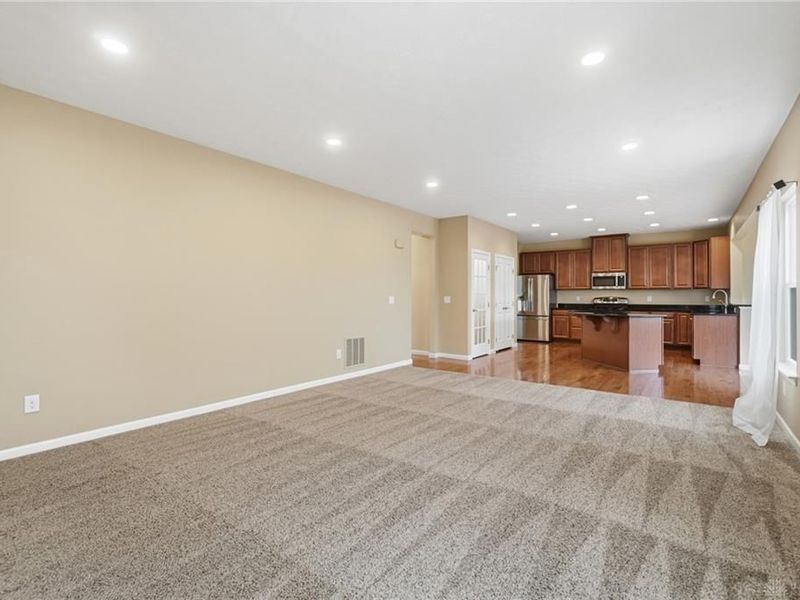 114 Shoemaker Lane, Vandalia, OH 45377 Photo 21