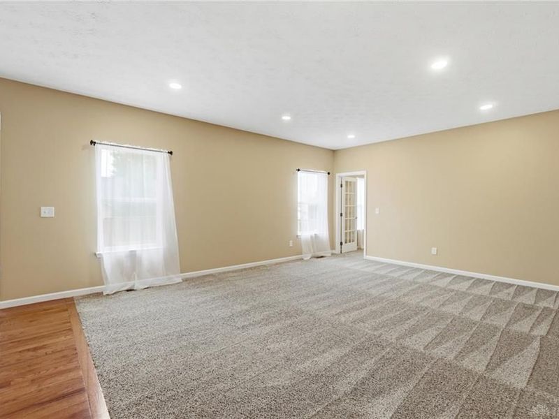 114 Shoemaker Lane, Vandalia, OH 45377 Photo 24