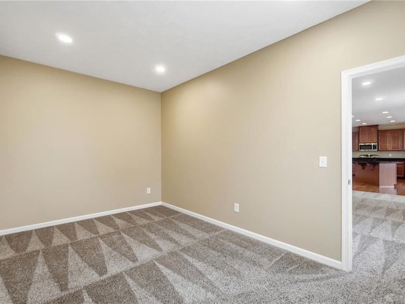 114 Shoemaker Lane, Vandalia, OH 45377 Photo 25