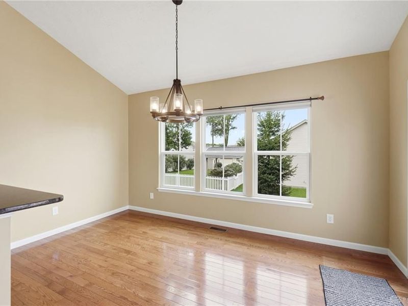 114 Shoemaker Lane, Vandalia, OH 45377 Photo 29