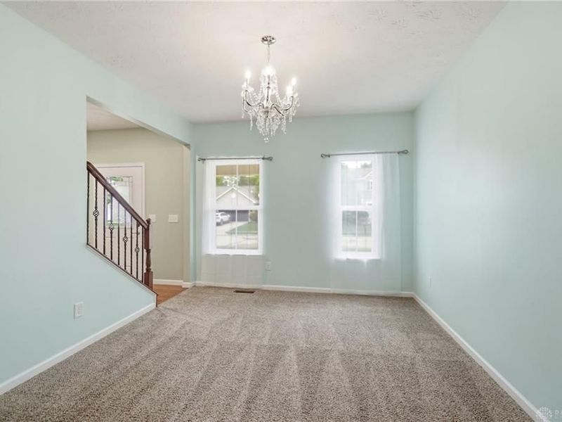 114 Shoemaker Lane, Vandalia, OH 45377 Photo 33