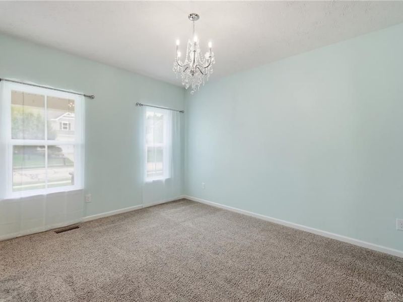 114 Shoemaker Lane, Vandalia, OH 45377 Photo 34