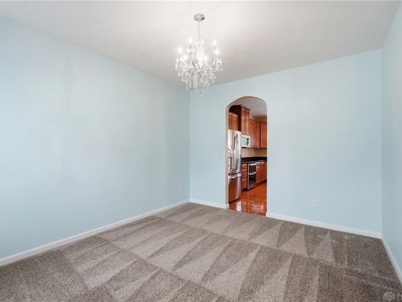 114 Shoemaker Lane, Vandalia, OH 45377 Photo 35