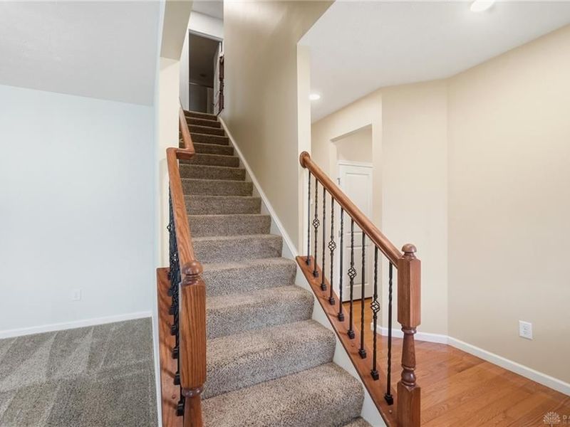114 Shoemaker Lane, Vandalia, OH 45377 Photo 40