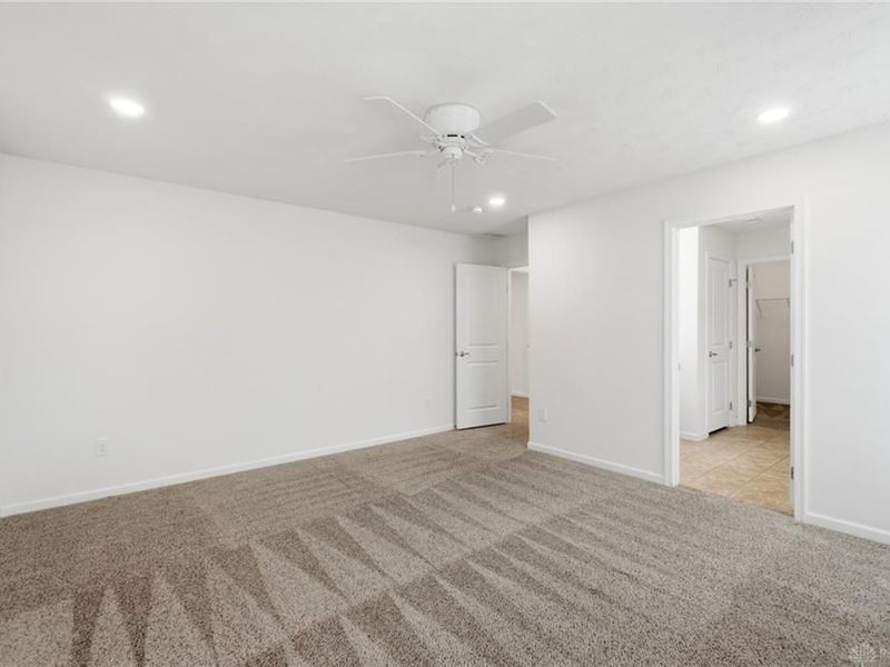 114 Shoemaker Lane, Vandalia, OH 45377 Photo 43