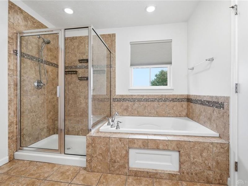 114 Shoemaker Lane, Vandalia, OH 45377 Photo 46
