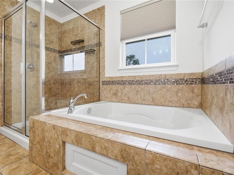 114 Shoemaker Lane, Vandalia, OH 45377 Photo 47