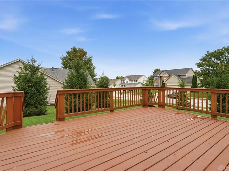 114 Shoemaker Lane, Vandalia, OH 45377 Photo 5