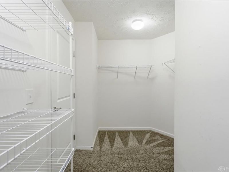 114 Shoemaker Lane, Vandalia, OH 45377 Photo 50