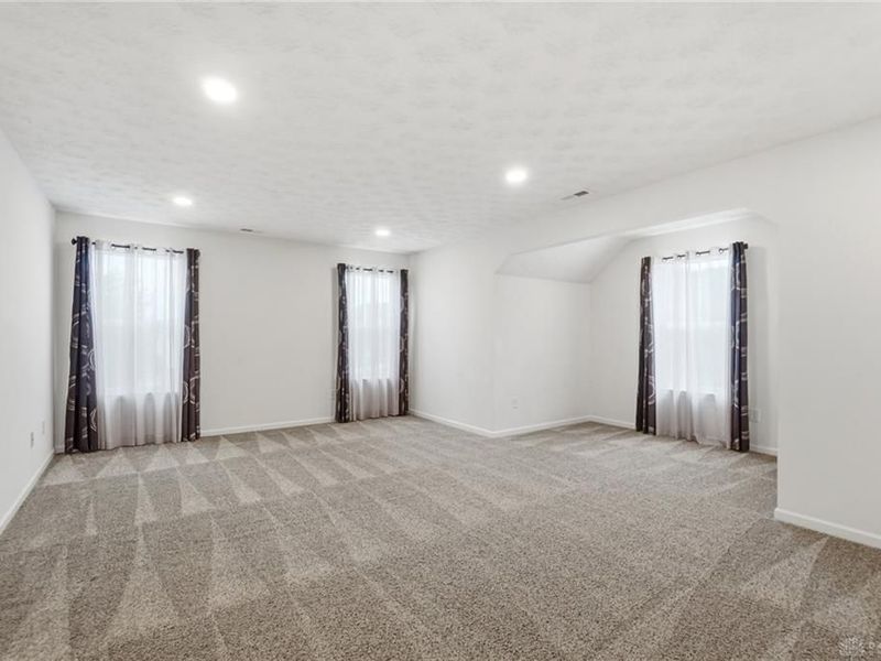 114 Shoemaker Lane, Vandalia, OH 45377 Photo 51