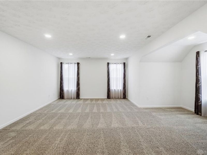 114 Shoemaker Lane, Vandalia, OH 45377 Photo 52