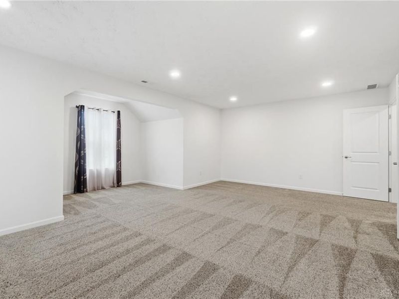 114 Shoemaker Lane, Vandalia, OH 45377 Photo 53
