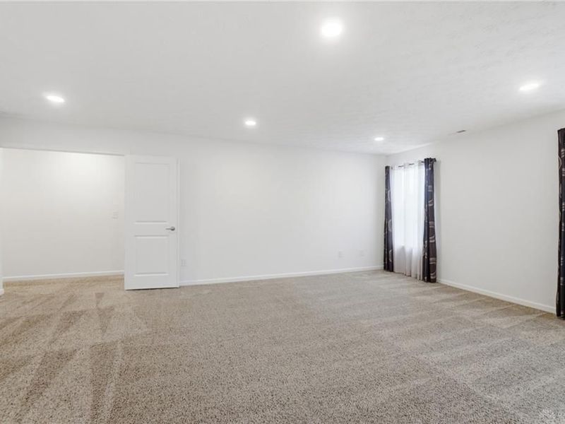 114 Shoemaker Lane, Vandalia, OH 45377 Photo 54