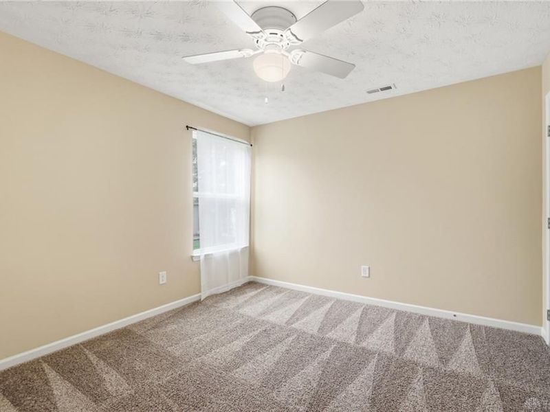 114 Shoemaker Lane, Vandalia, OH 45377 Photo 55