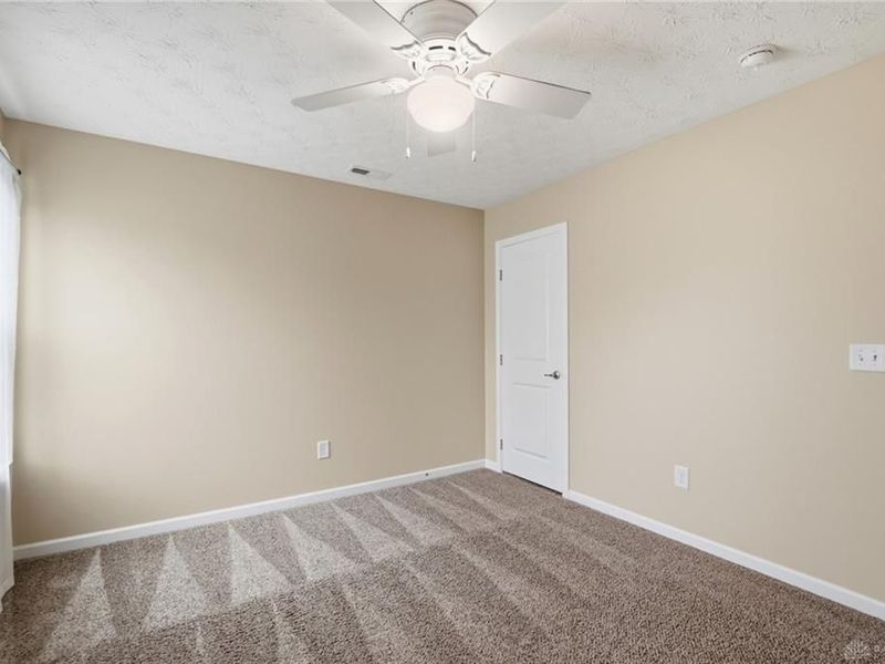114 Shoemaker Lane, Vandalia, OH 45377 Photo 56