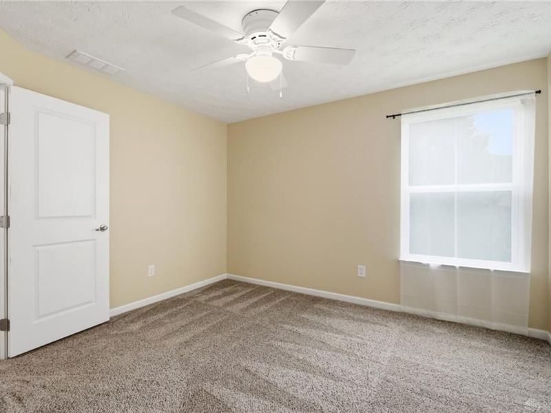 114 Shoemaker Lane, Vandalia, OH 45377 Photo 57