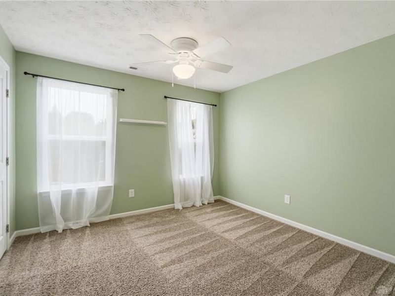 114 Shoemaker Lane, Vandalia, OH 45377 Photo 58