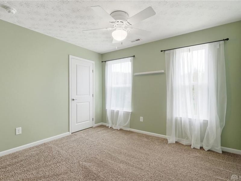 114 Shoemaker Lane, Vandalia, OH 45377 Photo 59