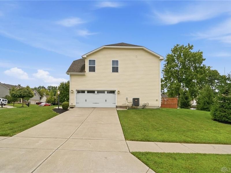 114 Shoemaker Lane, Vandalia, OH 45377 Photo 6