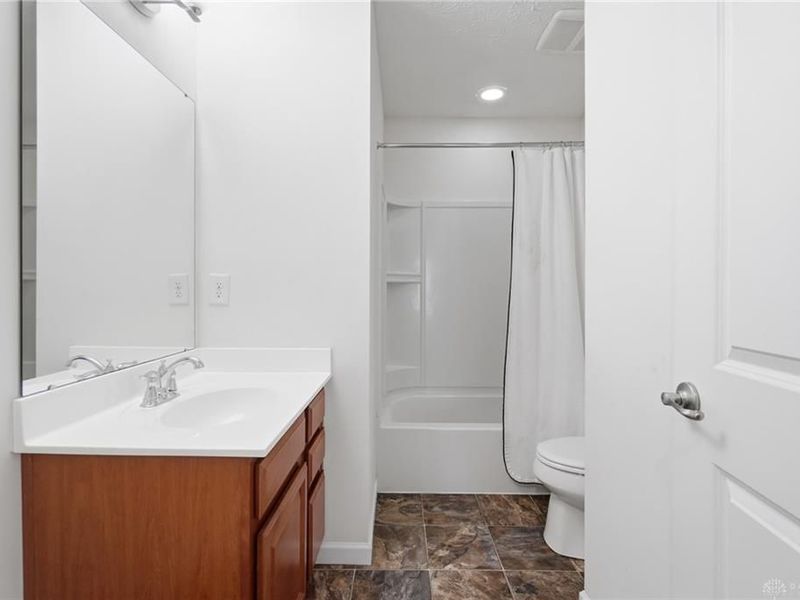 114 Shoemaker Lane, Vandalia, OH 45377 Photo 60
