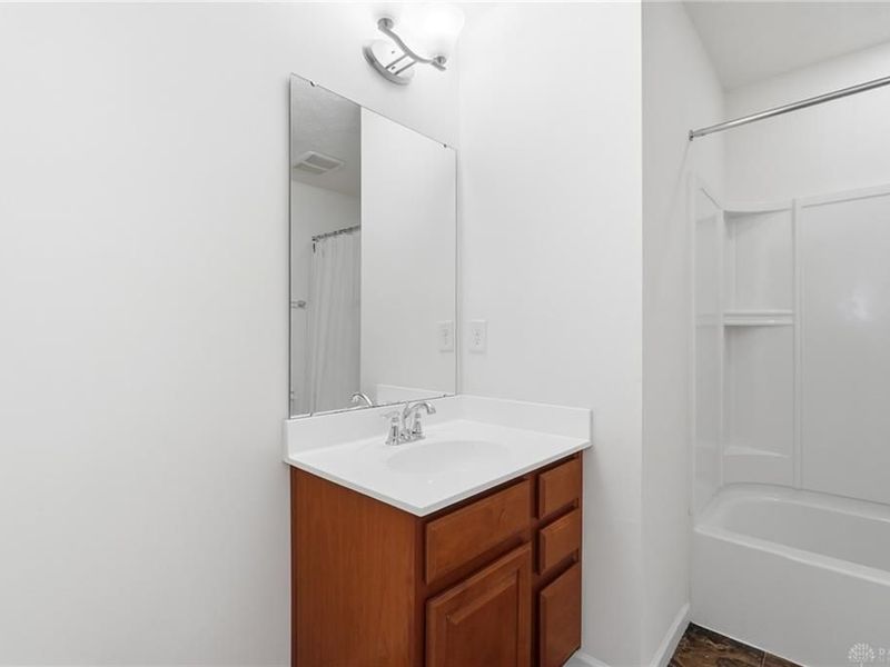114 Shoemaker Lane, Vandalia, OH 45377 Photo 61