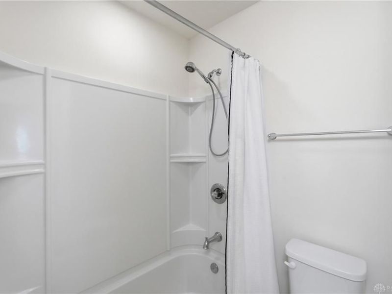 114 Shoemaker Lane, Vandalia, OH 45377 Photo 62