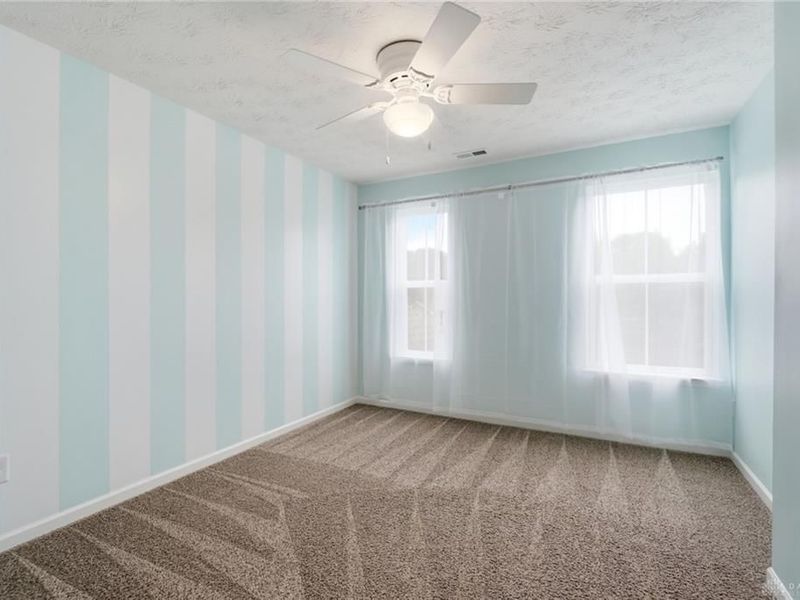 114 Shoemaker Lane, Vandalia, OH 45377 Photo 63