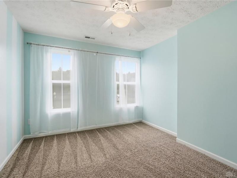 114 Shoemaker Lane, Vandalia, OH 45377 Photo 64