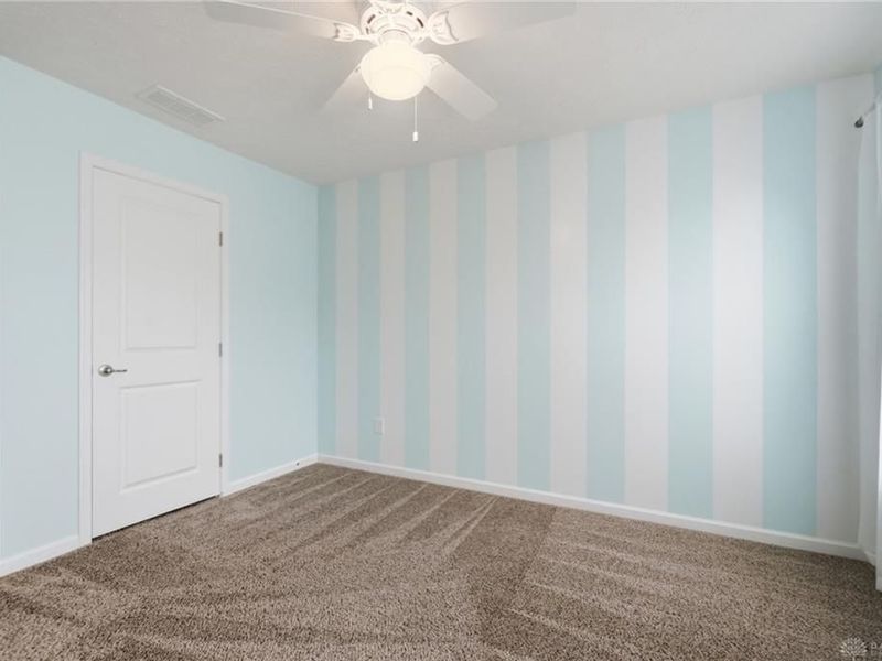 114 Shoemaker Lane, Vandalia, OH 45377 Photo 65