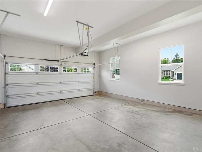 114 Shoemaker Lane, Vandalia, OH 45377 Photo 75