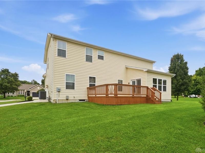 114 Shoemaker Lane, Vandalia, OH 45377 Photo 77
