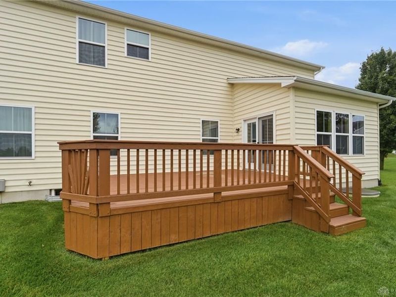 114 Shoemaker Lane, Vandalia, OH 45377 Photo 78