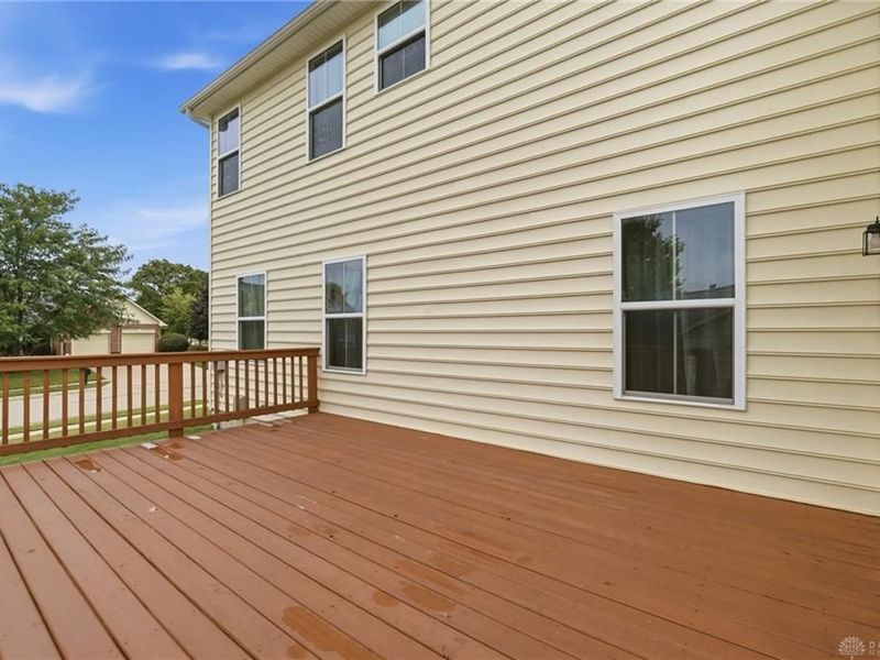 114 Shoemaker Lane, Vandalia, OH 45377 Photo 79