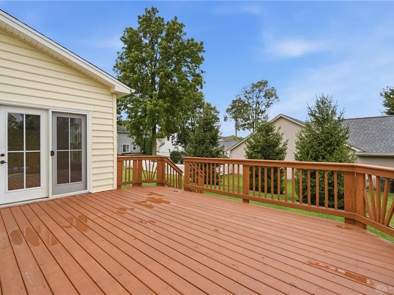 114 Shoemaker Lane, Vandalia, OH 45377 Photo 81