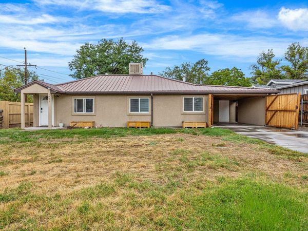 1925 N 15th Street, Grand Junction, CO 81501
