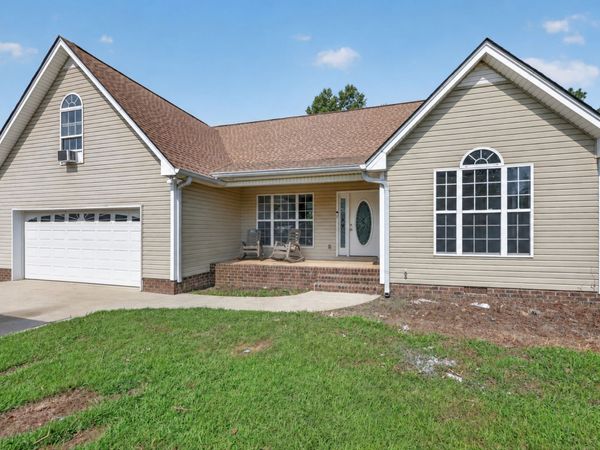 105 Carrie Mae Cir, Portland, TN 37148