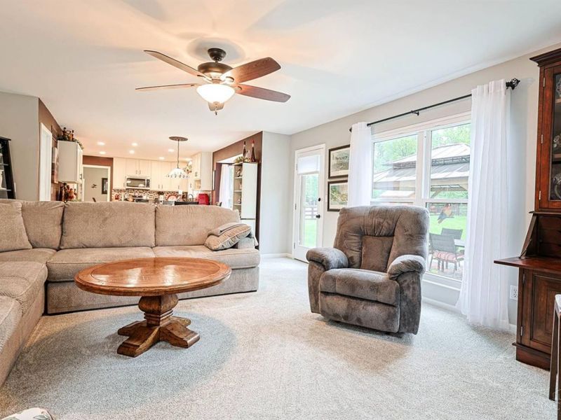 1206 Wintercrest Circle, Miami Township, OH 45150 Photo 14