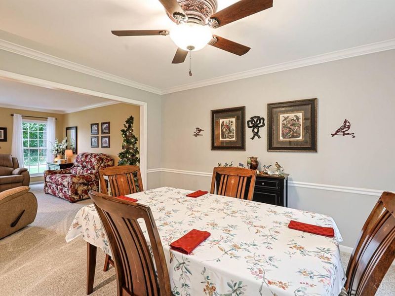 1206 Wintercrest Circle, Miami Township, OH 45150 Photo 18