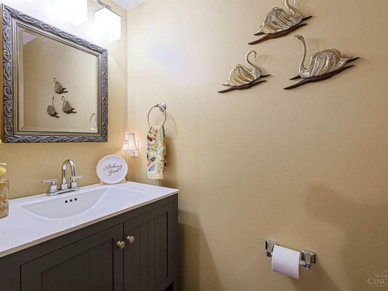 1206 Wintercrest Circle, Miami Township, OH 45150 Photo 27