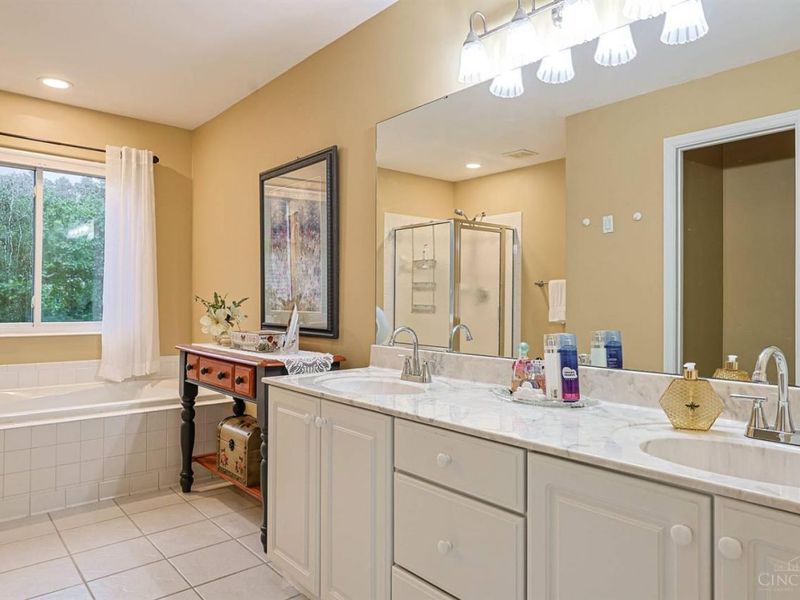 1206 Wintercrest Circle, Miami Township, OH 45150 Photo 35