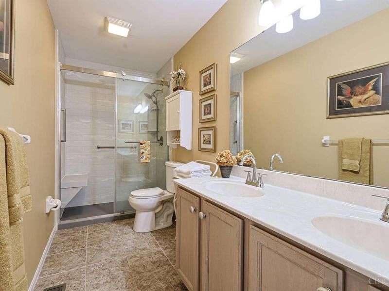 1206 Wintercrest Circle, Miami Township, OH 45150 Photo 40